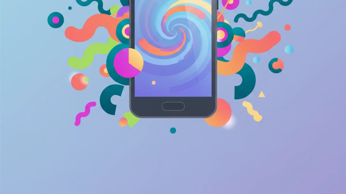 The joy of games that work without a connection