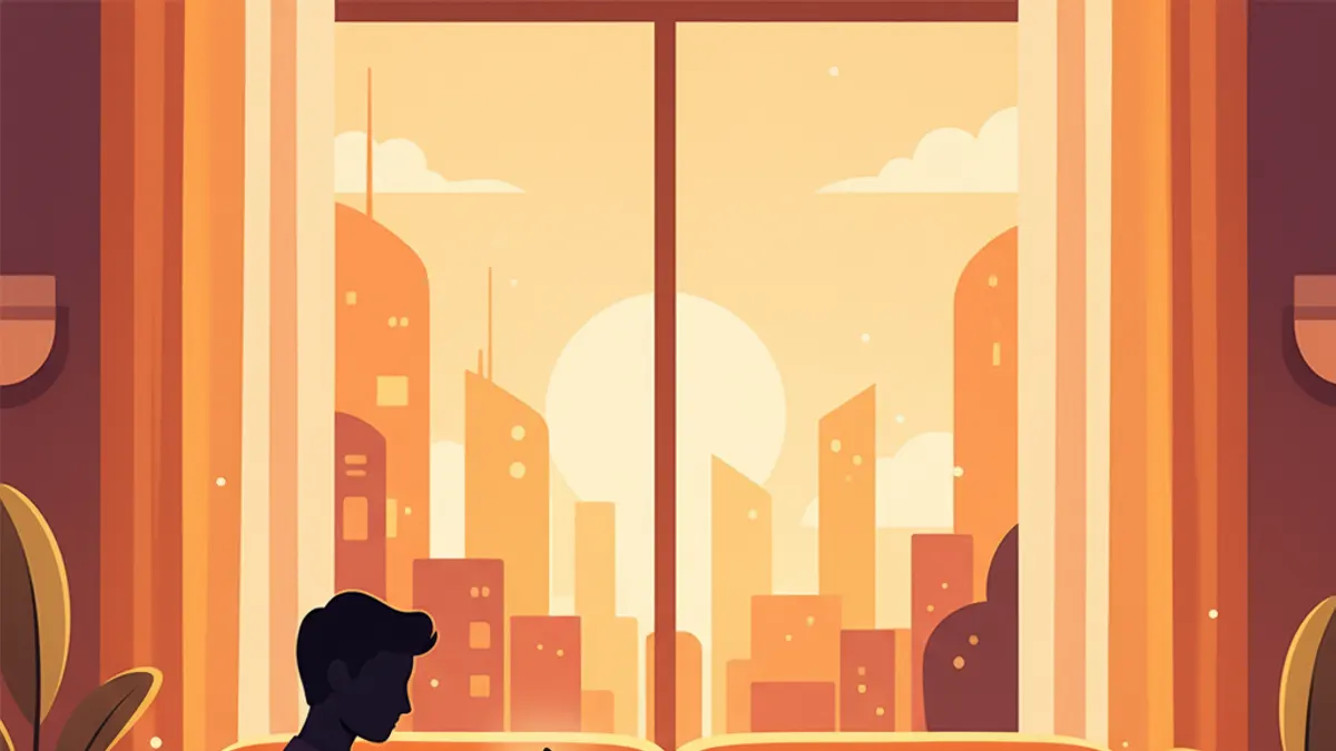 A week with Casinacho: the casual game that grew on me